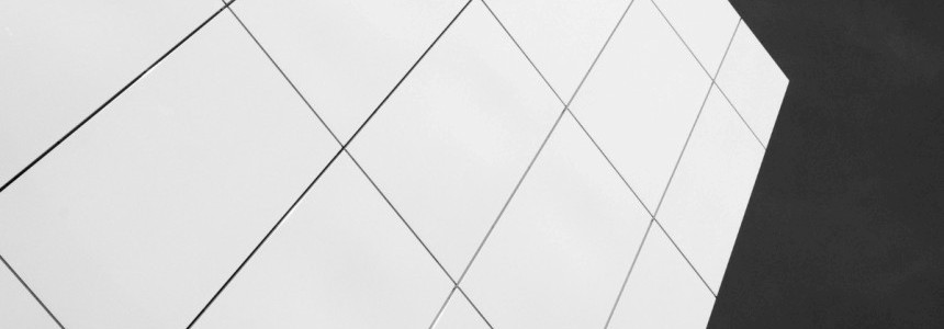 Fliesen Aktion Fliesen Aktion