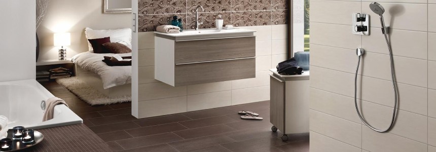 Grohn Fliesen Grohn Fliesen