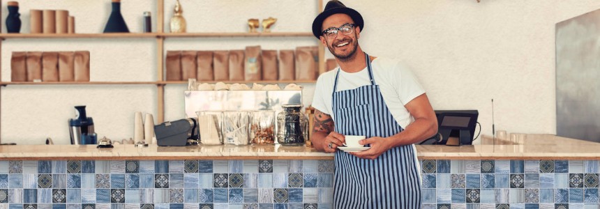 HPH Placke HPH Placke