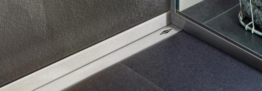 Blanke Entwässerungs-Systeme Blanke Entwässerungs-Systeme