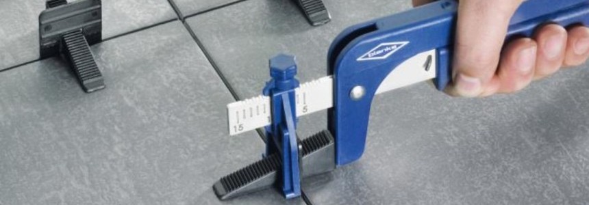 Blanke Ergänzungsprodukte und Verarbeitungshilfen