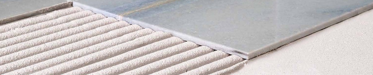 Bauchemie | MAPEI Bauchemie | MAPEI