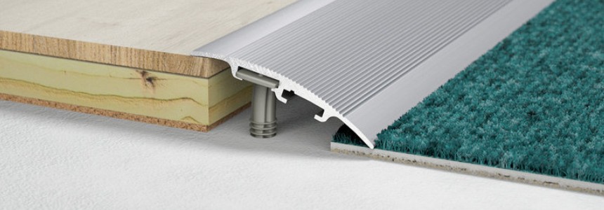 D.O.S. Profilsystem D.O.S. Profilsystem