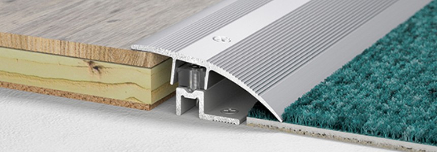 Profilsysteme Profilsysteme