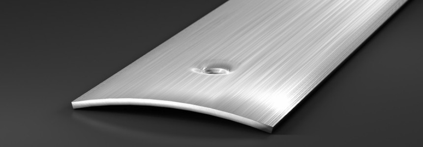 Übergangsprofile Übergangsprofile