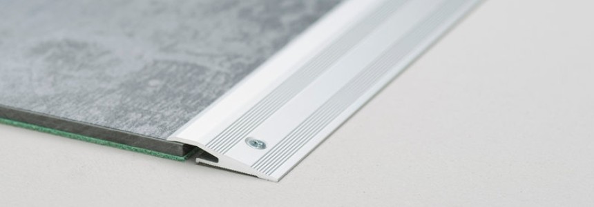 Rampenprofile Rampenprofile