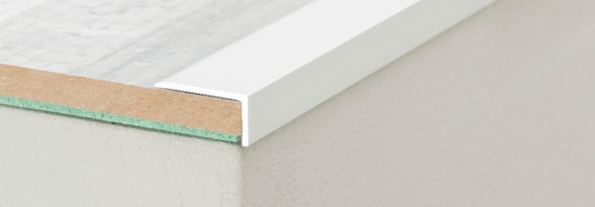 Winkelprofile Winkelprofile