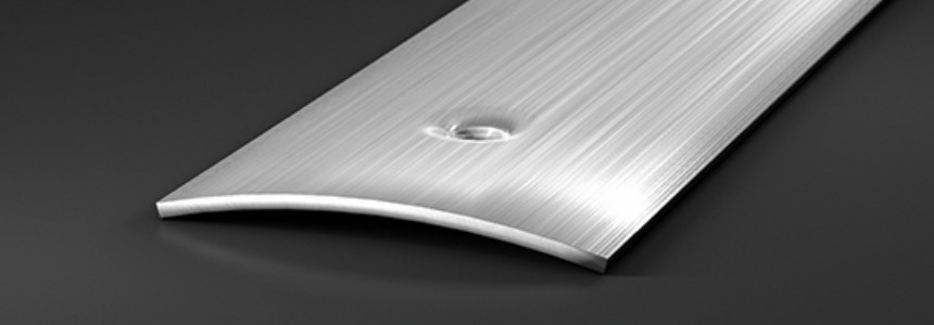 Universalprofile Universalprofile