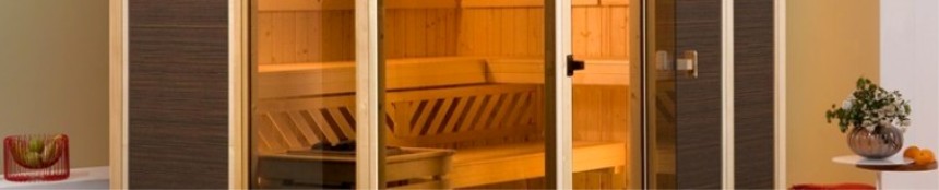 Design-Sauna Design-Sauna