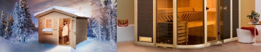 Sauna Ausstattung Sauna Ausstattung