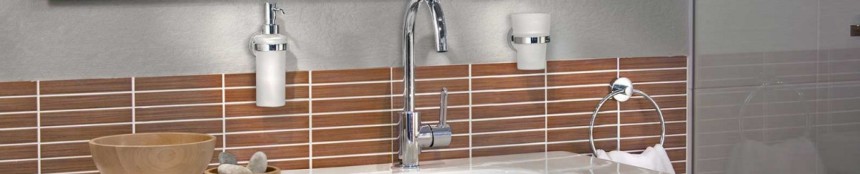 Bad Accessoires Bad Accessoires