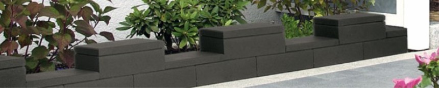 Weserwaben Trend - Line