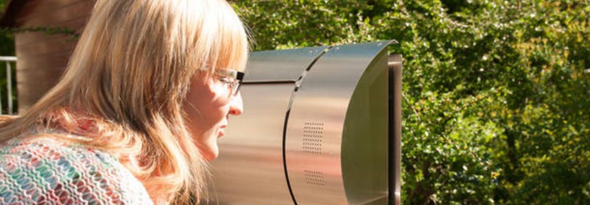 Knobloch Einzel-Briefkästen Knobloch Einzel-Briefkästen