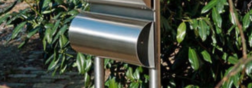 Knobloch Freistellungen Knobloch Freistellungen