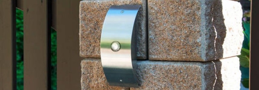 Knobloch Klingelanlagen Knobloch Klingelanlagen