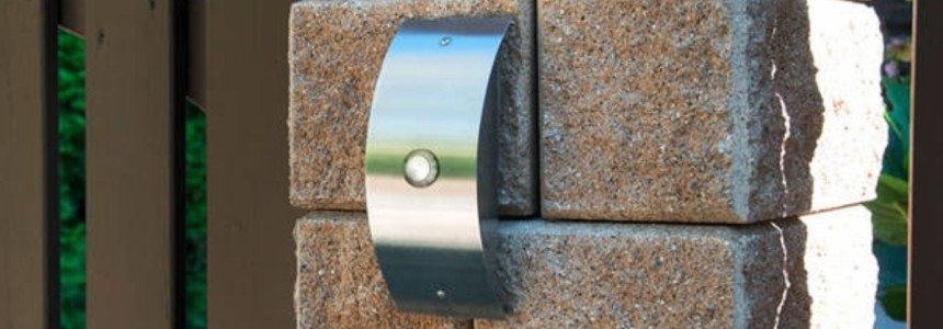 Knobloch Haus Klingeln Knobloch Haus Klingeln