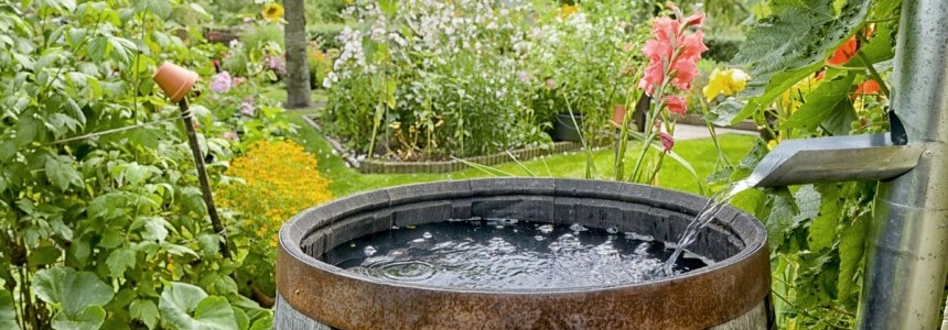 Kläranlagen Kläranlagen