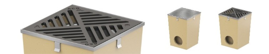 Hofabläufe Hofabläufe