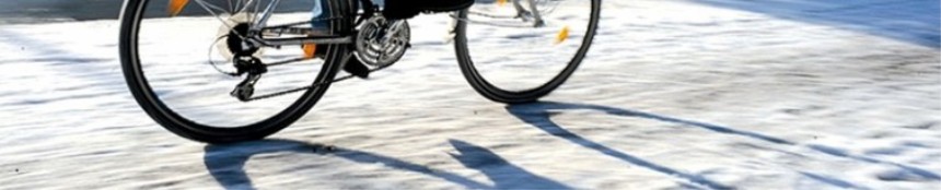 Winterstreugut Winterstreugut