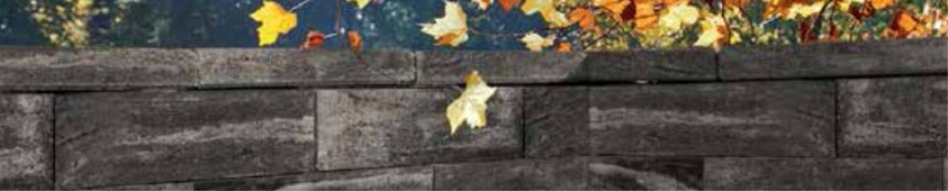 Weserwaben Vario - Line