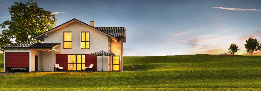 > mehr für Draußen > mehr für Draußen