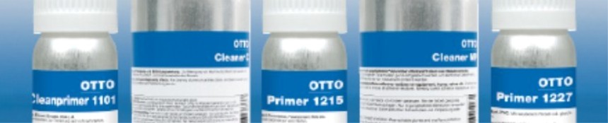 Otto Primer | Reiniger Otto Primer | Reiniger