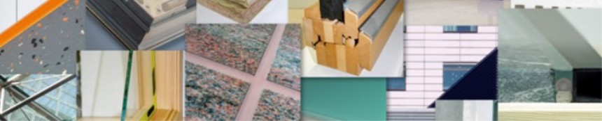 Otto Zubehör Abdichten & Kleben