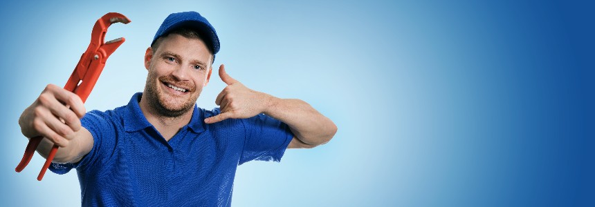 Arbeitshirts & -Hemden