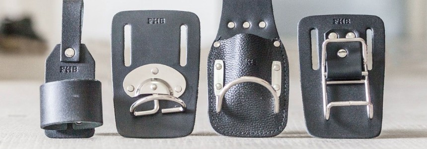 Weitere Accessoires Weitere Accessoires