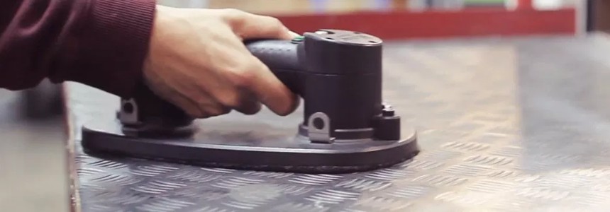 Nemo Grabo Nemo Grabo