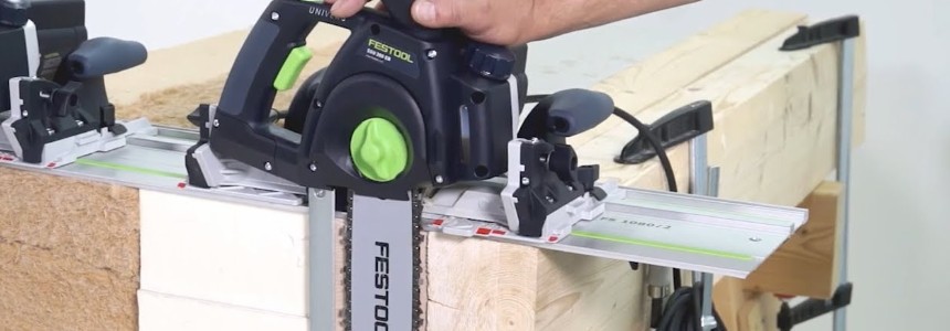 Schwertsägen Schwertsägen