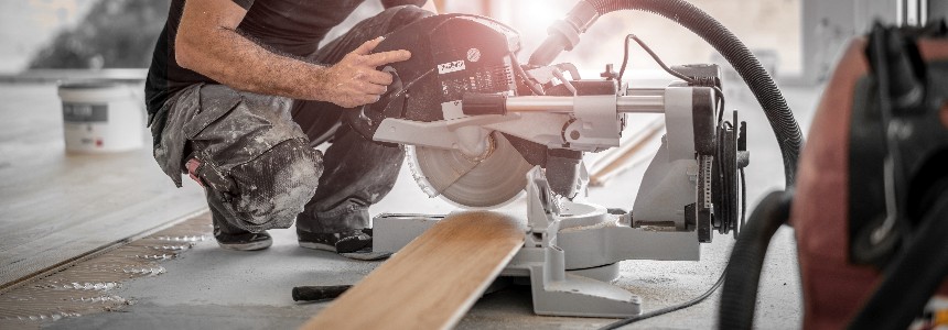 Dämmstoffsägen Dämmstoffsägen