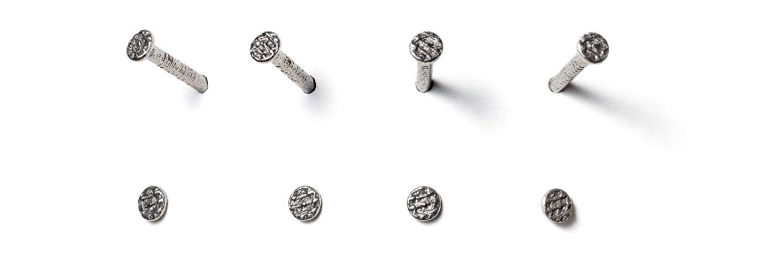 Drahtstifte - Nägel Drahtstifte - Nägel