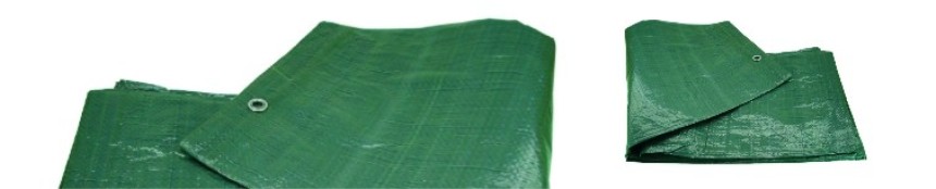 Folien & Schutzmatten Folien & Schutzmatten