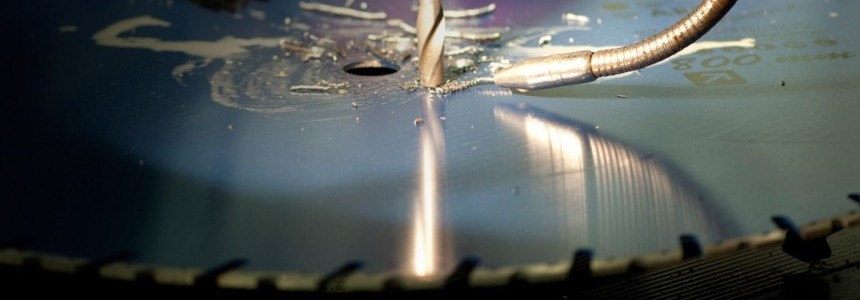 Nozar (Diamant Werkzeuge) Nozar (Diamant Werkzeuge)