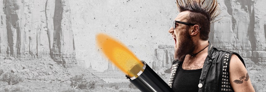 Samedia Diamant Werkzeuge Samedia Diamant Werkzeuge