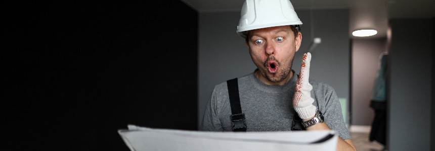 Dies & Das Dies & Das