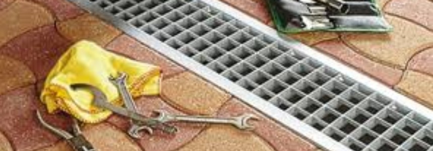 ACO Self 200 ACO Self 200