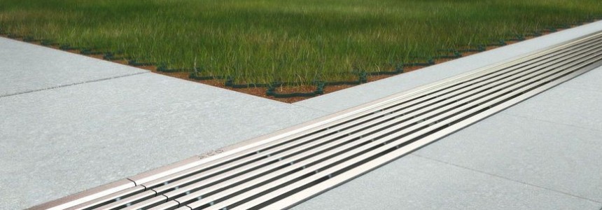 ACO Galaline ACO Galaline