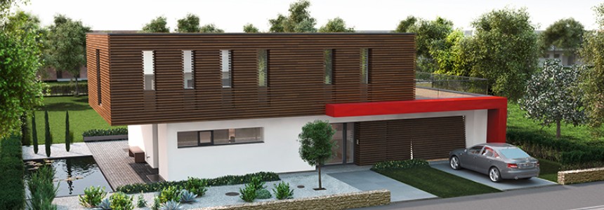 ACO House & Garden ACO House & Garden