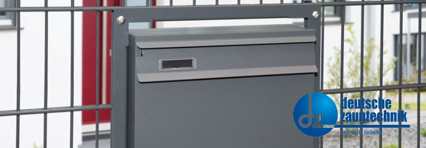 DZT Zubehör DZT Zubehör