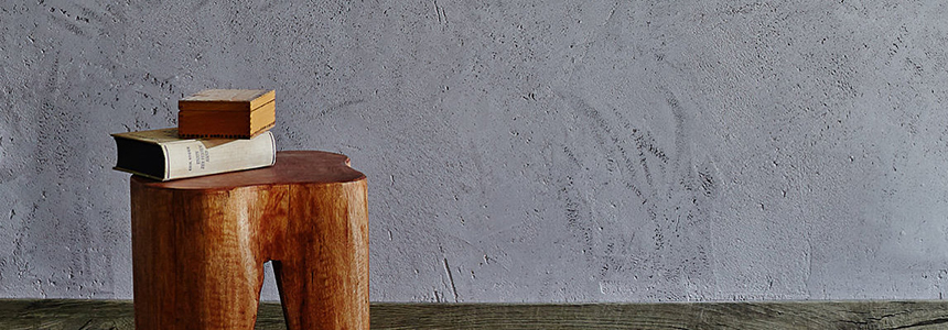 Conluto Lehm-Edelputz Conluto Lehm-Edelputz