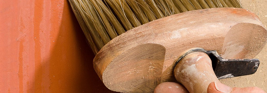 Conluto Grundierung Conluto Grundierung