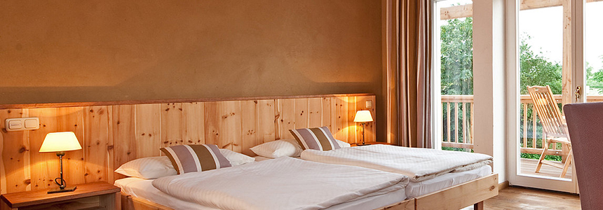 Conluto Lehmputz Conluto Lehmputz