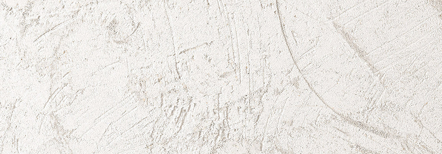 Conluto Effekt-Materialien Conluto Effekt-Materialien