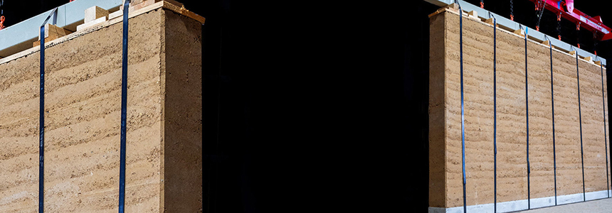 Conluto Fertigteile Conluto Fertigteile