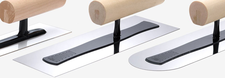 Conluto Werkzeuge Conluto Werkzeuge