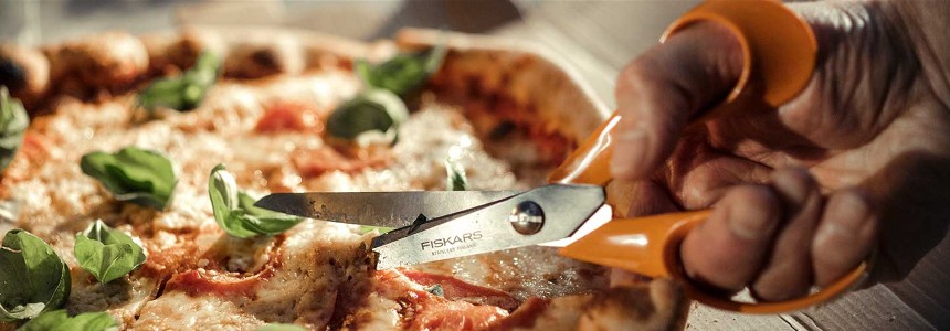 Fiskars Küche Fiskars Küche