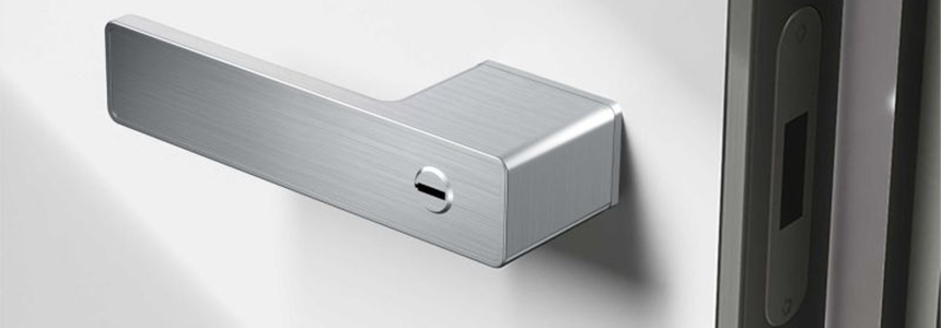 Griffwelt Türgriffe Griffwelt Türgriffe