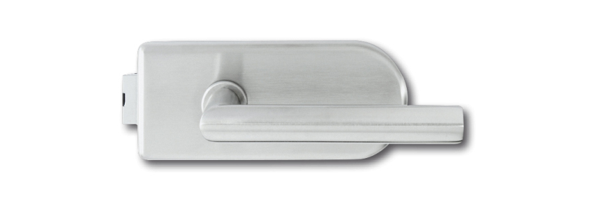 Griffwelt Glastürbeschläge Griffwelt Glastürbeschläge